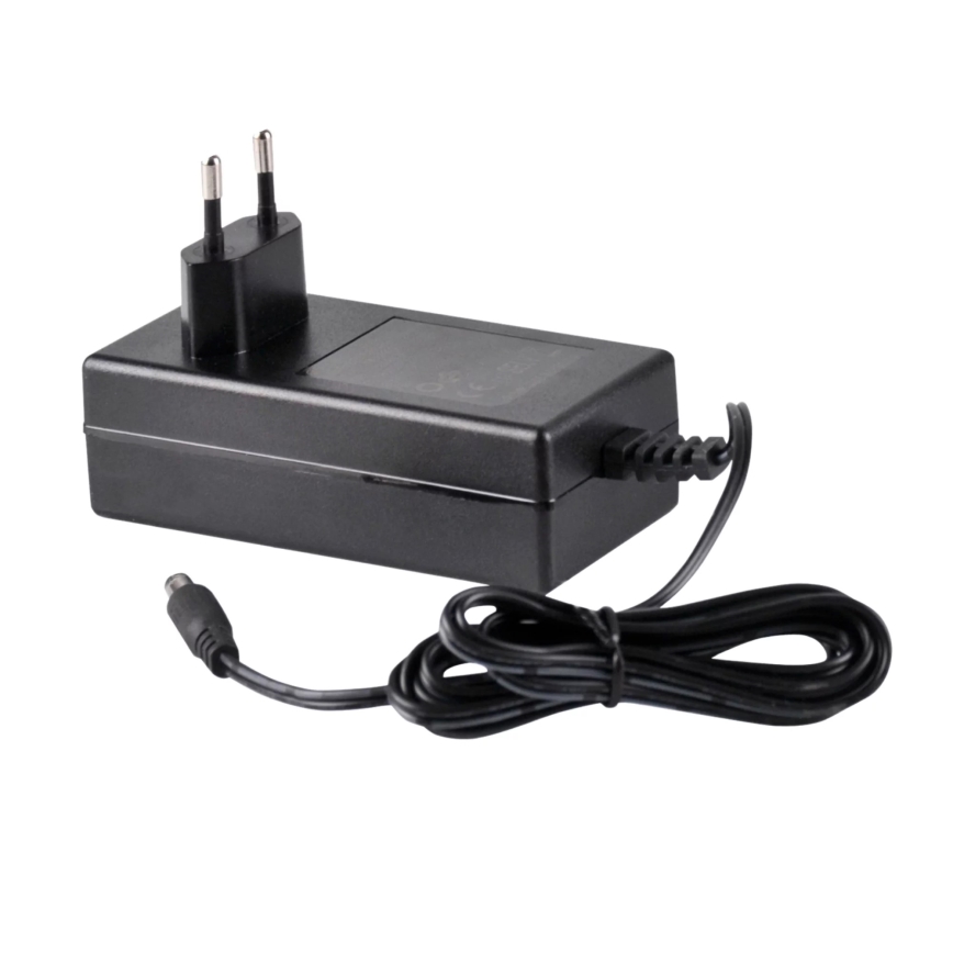 LED pásik 5m LED/36W/12V 4000K