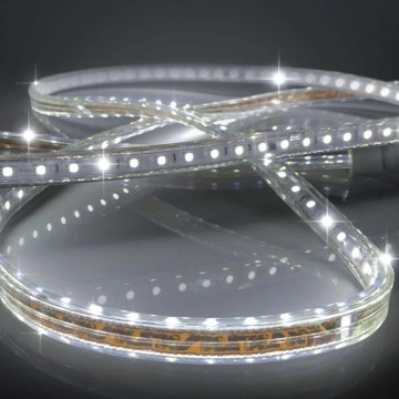 LED Pásik EASY CONNECT LED/14,4W/230V 3m IP67 studená biela