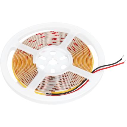 LED Pásik LED/50W/12V 5 m 3000K