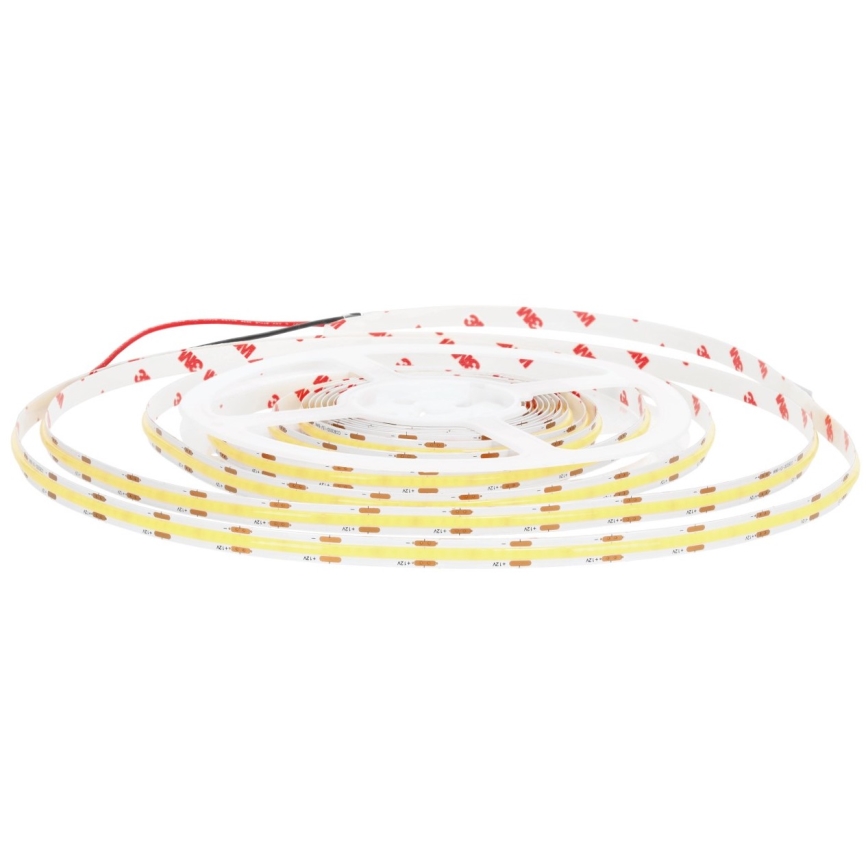 LED Pásik LED/50W/12V 5 m 6500K