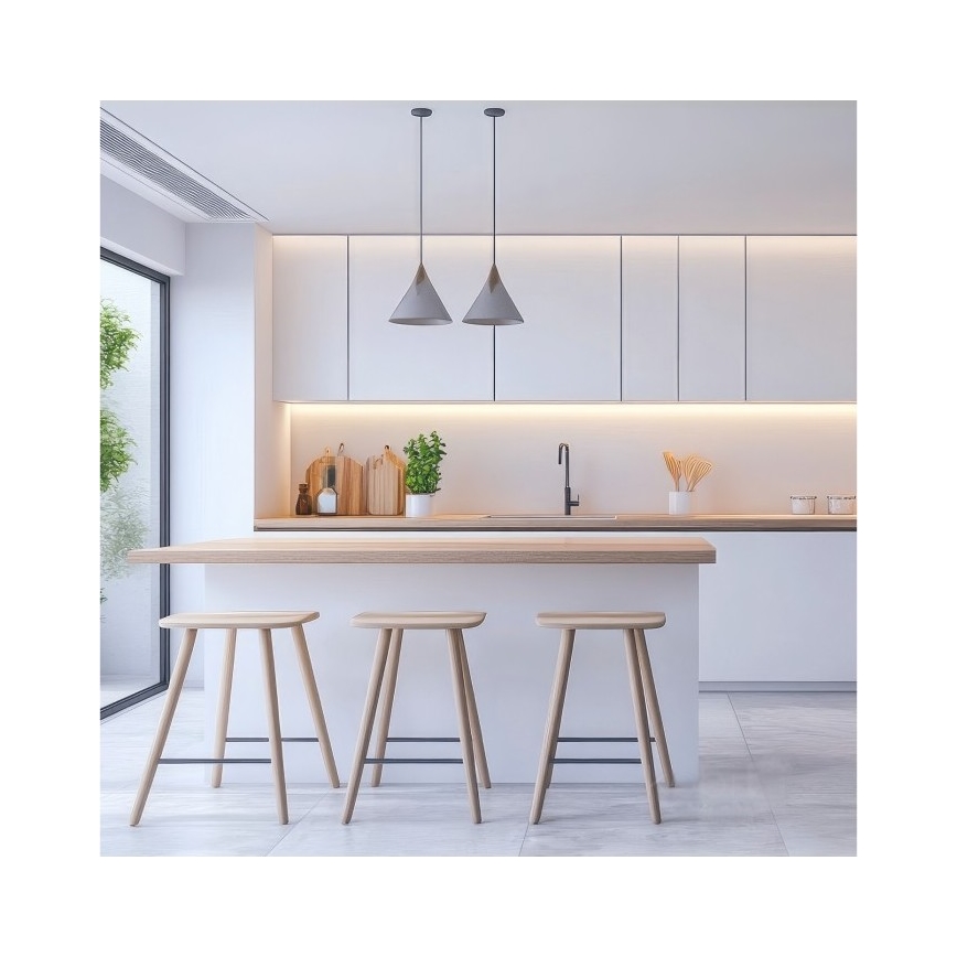 LED Pásik TRAMO LED/500W/24V 50 m 4000K