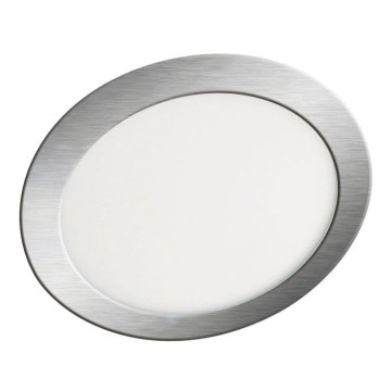 LED podhľadové svietidlo 120xLED SMD/24W/230V