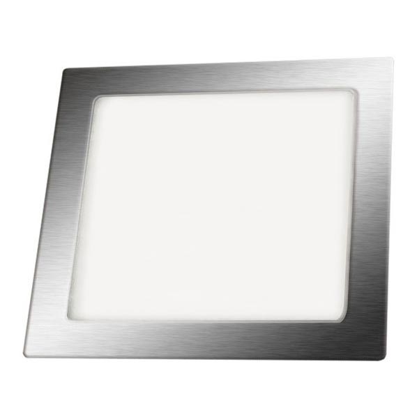 LED podhľadové svietidlo 120xLED SMD/24W/230V