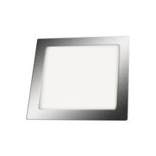LED podhľadové svietidlo 1xLED/6W/230V
