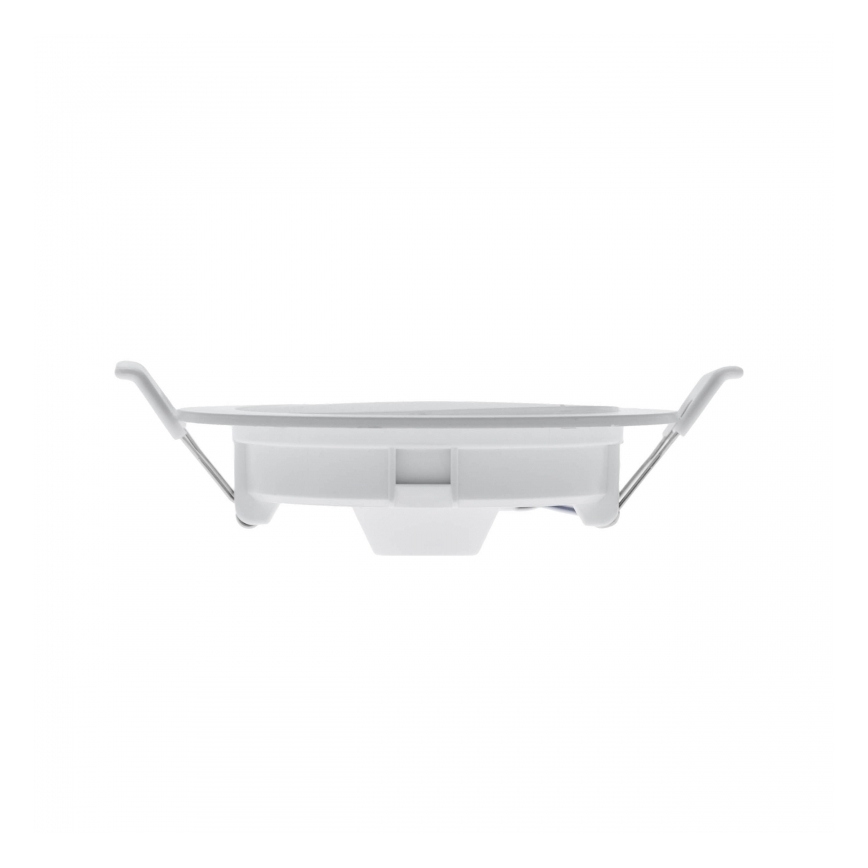 LED podhľadové svietidlo ALGINE 2v1 LED/6W/230V 4000K biela