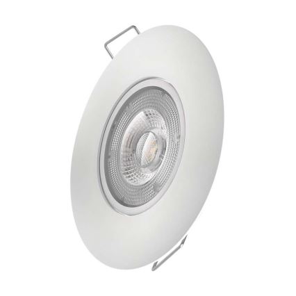 LED Bodové svietidlo Exclusive LED/5W/230V 4000 K