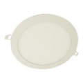 LED Podhľadové svietidlo GERD LED/15W/230V 4000K