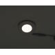LED Podhľadové svietidlo GERD LED/3W/230V 3000K