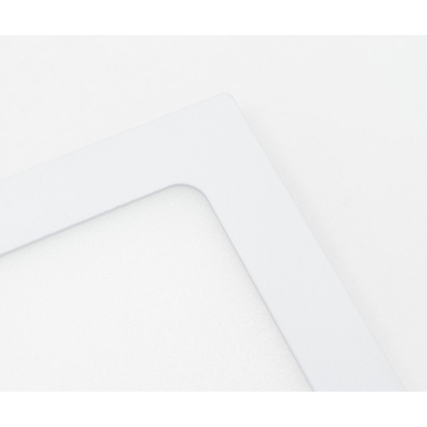LED Podhľadové svietidlo GERE LED/6W/230V 4000K