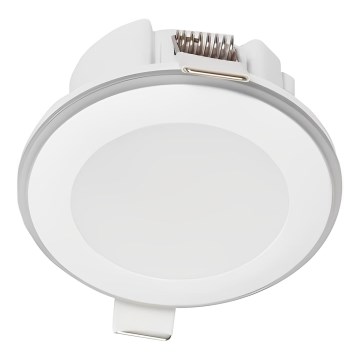 LED Podhľadové svietidlo HALO LED/5W/230V 3000K