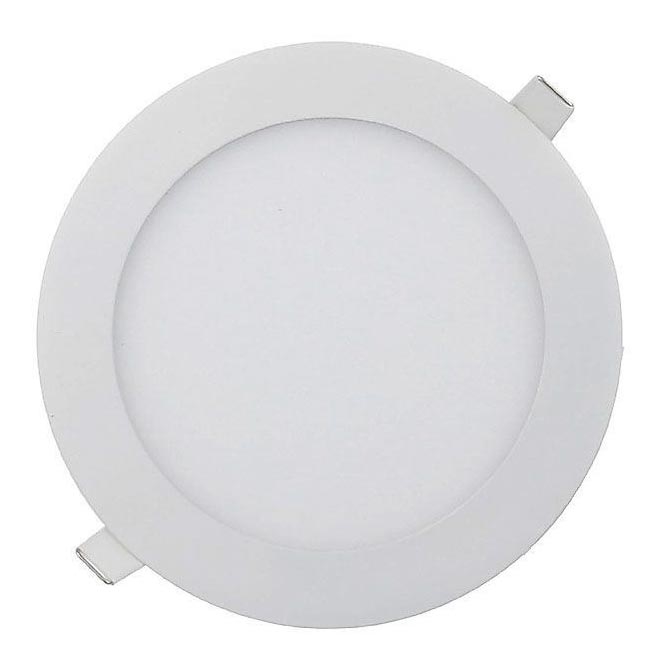 LED Podhľadové svietidlo LED/12W/230V 3000K