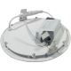 LED Podhľadové svietidlo LED/12W/230V 3000K