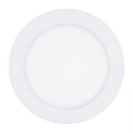 Nedes LPL123 -  LED panel podhľadový LED/12W/85-265V