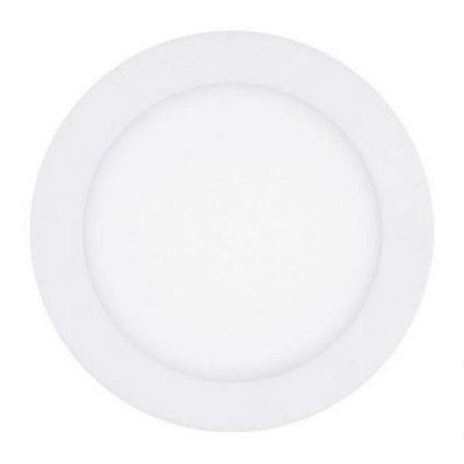 LED Podhľadové svietidlo LED/12W/230V