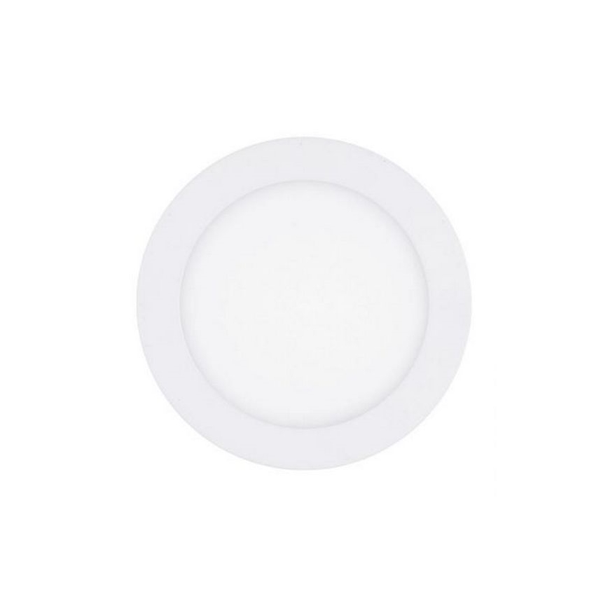 Nedes LPL123 -  LED panel podhľadový LED/12W/85-265V