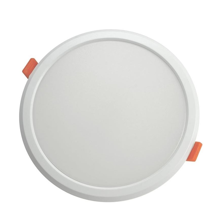 Nedes LPL113H - LED panel podhľadový LED/12W/85-265V IP40