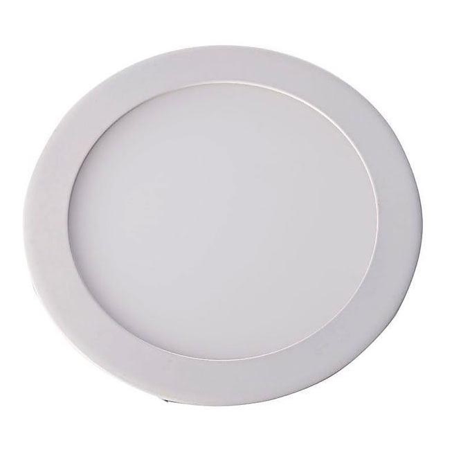 LED Podhľadové svietidlo LED/15W/230V 3000K