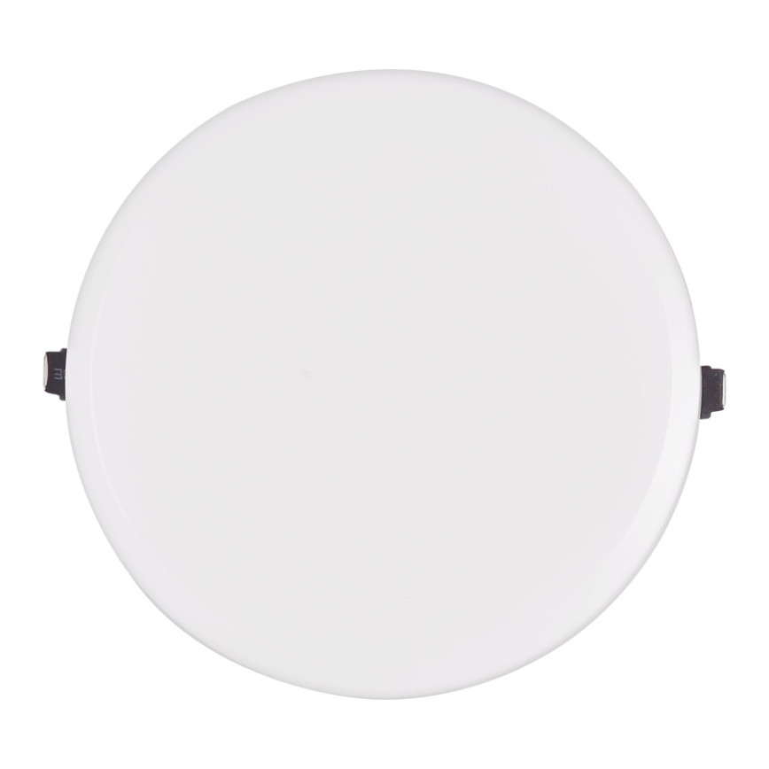 Greenlux - LED Podhľadové svietidlo LED/15W/230V