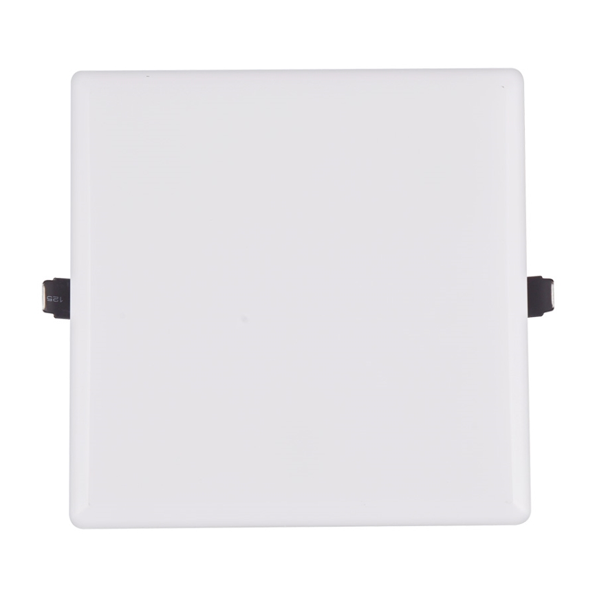 Greenlux - LED Podhľadové svietidlo LED/15W/230V