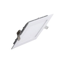 LED Podhľadové svietidlo LED/24W/230V 3000K