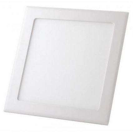 LED Podhľadové svietidlo LED/24W/230V
