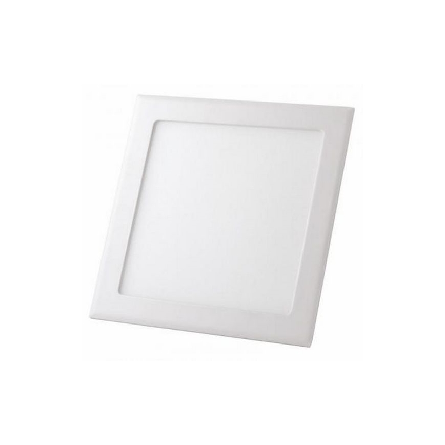 LED Podhľadové svietidlo LED/24W/230V