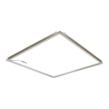 LED Podhľadové svietidlo LED/40W/230V 595x595 mm