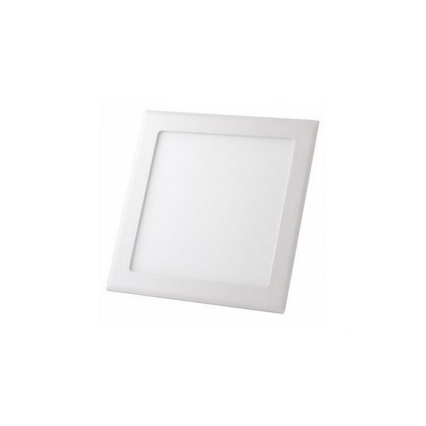 Nedes LPL221 - LED panel podhľadový LED/6W
