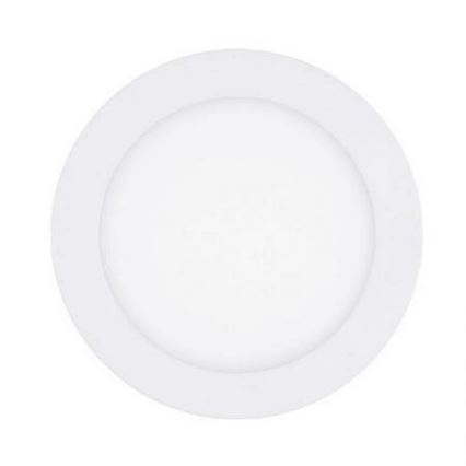 LED Podhľadové svietidlo LED/6W/230V