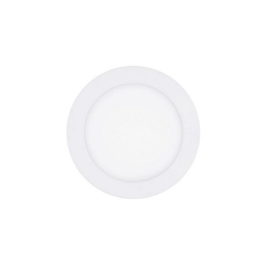 LED Podhľadové svietidlo LED/6W/230V