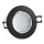 LED Podhľadové svietidlo MOON 1xLED/6W/100-260V