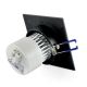 LED Podhľadové svietidlo MOON LED/6W/230V IP40
