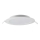 LED Podhľadové svietidlo SAMSUNG CHIP LED/24W/230V 4000K pr. 29,4 cm biela