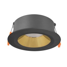 LED Podhľadové svietidlo SVEN LED/7W/230V