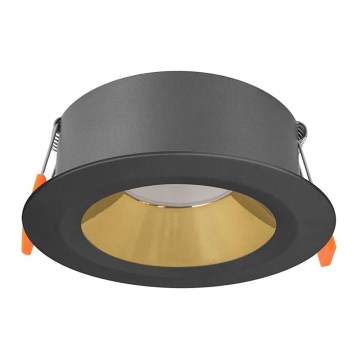 LED Podhľadové svietidlo SVEN LED/7W/230V