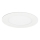 LED Podhľadové svietidlo VEGA LED/6W/230V 2900/3900/5800K pr. 12,5 cm biela