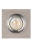 LED Podhľadové svietidlo VITAR 1xGU10/5W/230V CRI 90 betón