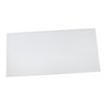 LED Podhľadový panel ALGINE LED/60W/230V 4000K 120x60 cm