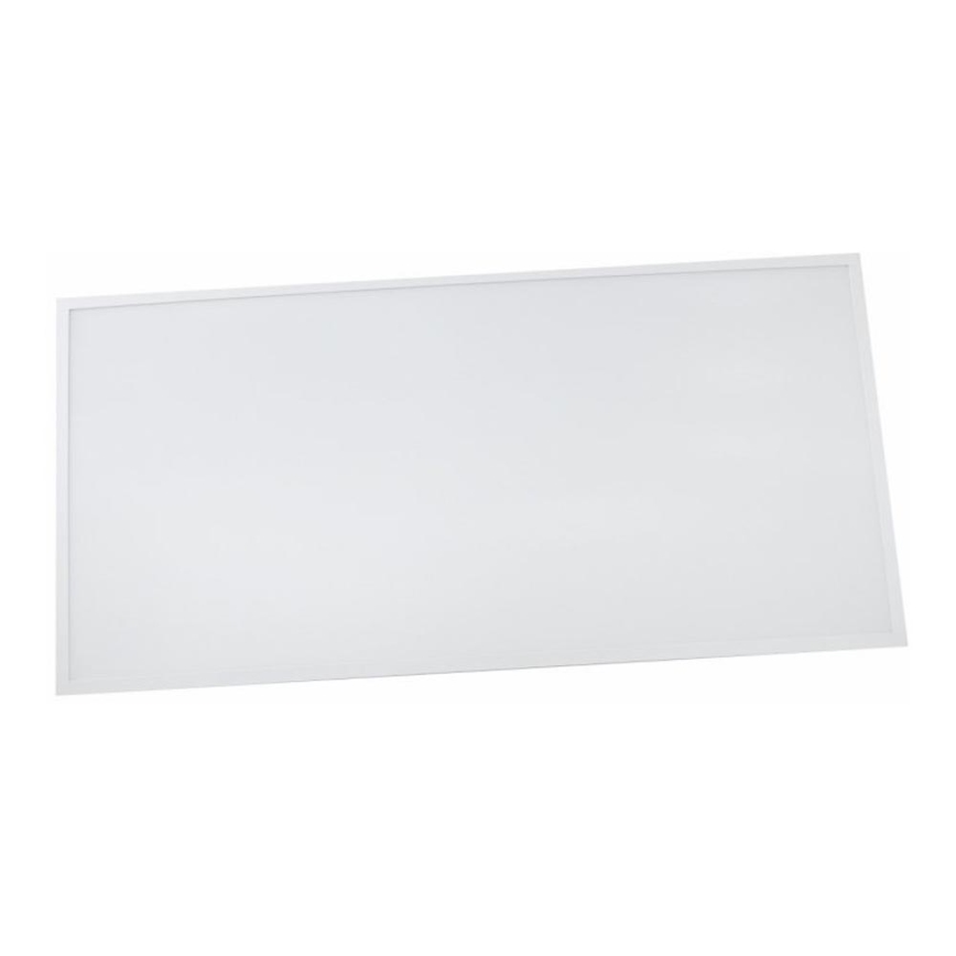 LED Podhľadový panel ALGINE LED/60W/230V 4000K 120x60 cm