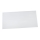 LED Podhľadový panel ALGINE LED/60W/230V 4000K 120x60 cm