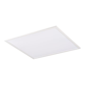 LED Podhľadový panel BAREV ECO LED/36W/230V 4000K 60x60 cm