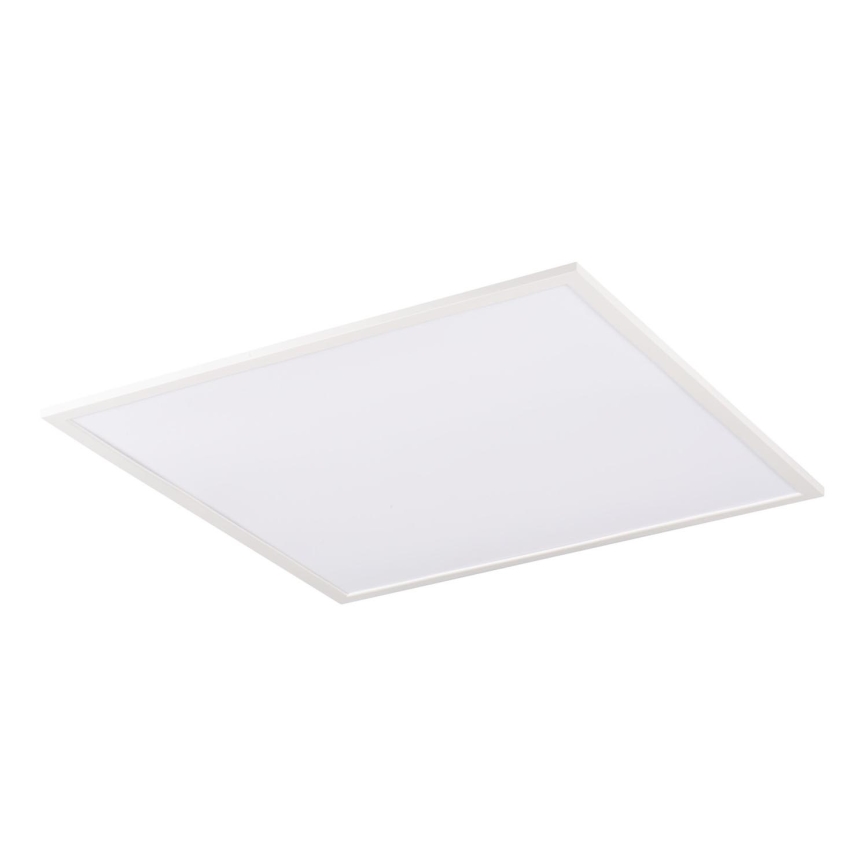 LED Podhľadový panel BAREV ECO LED/36W/230V 4000K 60x60 cm
