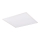 LED Podhľadový panel BAREV ECO LED/36W/230V 4000K 60x60 cm