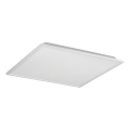 LED podhľadový panel BAREV LED/36W/230V 4000K 60x60 cm