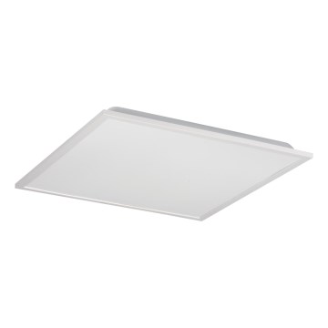 LED podhľadový panel BAREV LED/36W/230V 4000K 60x60 cm