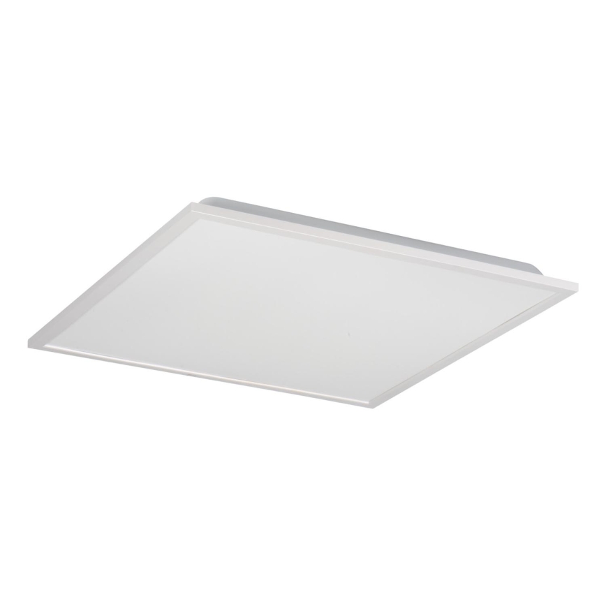 LED podhľadový panel BAREV LED/36W/230V 4000K 60x60 cm