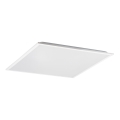 LED podhľadový panel BLINGO AIO LED/38W/230V 3000/4000/6500K 60x60 cm CRI 90