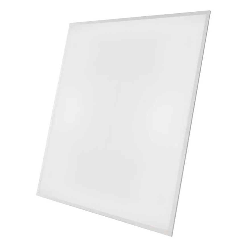 LED Podhľadový panel DIXXO LED/36W/230V 4000K UGR19 60x60 cm biela