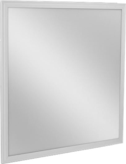 LED Podhľadový panel LED/40W/230V 4000K 60x60 cm biela+