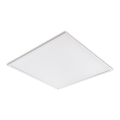 LED Podhľadový panel LED/40W/230V 4000K 60x60 cm
